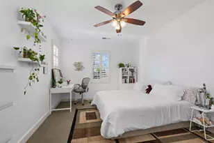 772 Pullman Ct, Rocklin, CA 95765 - Photo 59