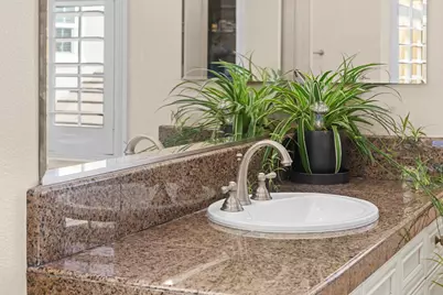 772 Pullman Court, Rocklin, CA 95765 - Photo 53