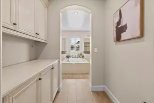 772 Pullman Ct, Rocklin, CA 95765 - Photo 47