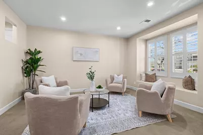 772 Pullman Court, Rocklin, CA 95765 - Photo 5