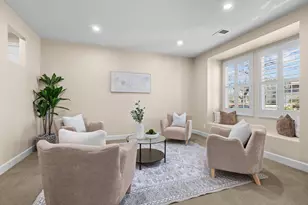 772 Pullman Ct, Rocklin, CA 95765 - Photo 5