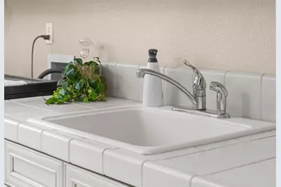 772 Pullman Court, Rocklin, CA 95765 - Photo 57