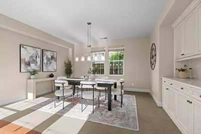 772 Pullman Court, Rocklin, CA 95765 - Photo 13