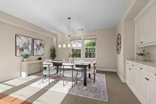 772 Pullman Ct, Rocklin, CA 95765 - Photo 13