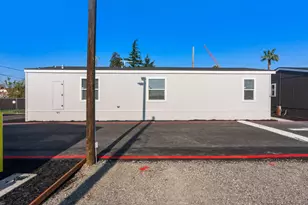 Moffat Blvd, Manteca, CA 95336 - Photo 3