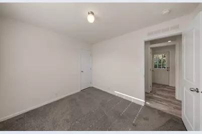 Moffat Boulevard #5, Manteca, CA 95336 - Photo 21