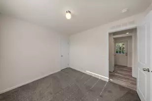 Moffat Blvd, Manteca, CA 95336 - Photo 21