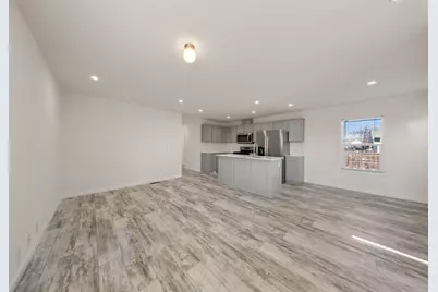 Moffat Boulevard #5, Manteca, CA 95336 - Photo 11