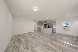 Moffat Blvd, Manteca, CA 95336 - Photo 11