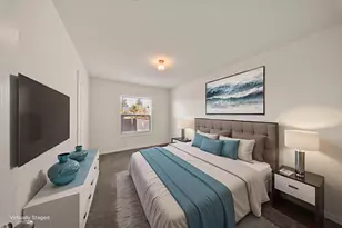 Moffat Blvd, Manteca, CA 95336 - Photo 23