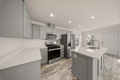 Moffat Boulevard #5, Manteca, CA 95336 - Photo 13