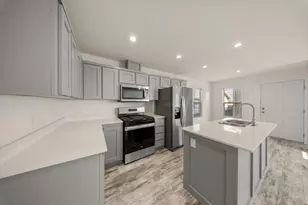 Moffat Blvd, Manteca, CA 95336 - Photo 13