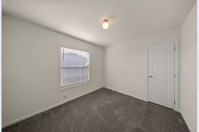 Moffat Boulevard #5, Manteca, CA 95336 - Photo 19