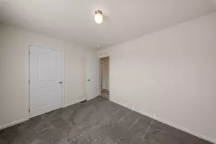 Moffat Blvd, Manteca, CA 95336 - Photo 17