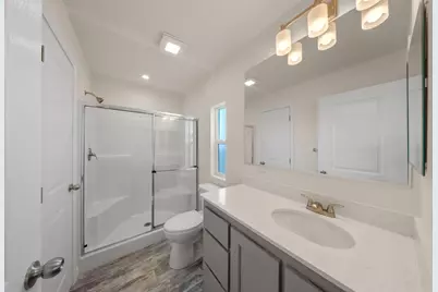 Moffat Boulevard #5, Manteca, CA 95336 - Photo 25