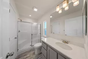 Moffat Blvd, Manteca, CA 95336 - Photo 25