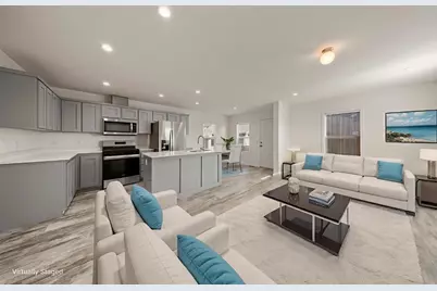 Moffat Boulevard #5, Manteca, CA 95336 - Photo 7