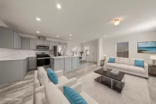 Moffat Blvd, Manteca, CA 95336 - Photo 7