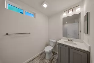 Moffat Blvd, Manteca, CA 95336 - Photo 9