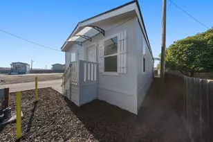 Moffat Blvd, Manteca, CA 95336 - Photo 5