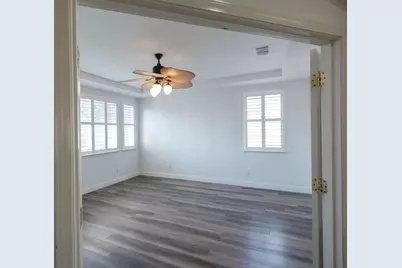 10208 Jenny Lynn Way, Elk Grove, CA 95757 - Photo 25