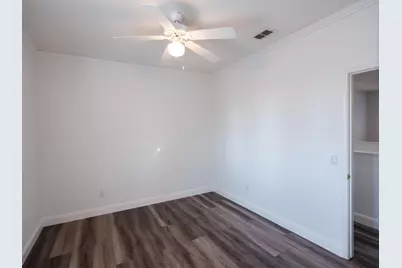 10208 Jenny Lynn Way, Elk Grove, CA 95757 - Photo 31