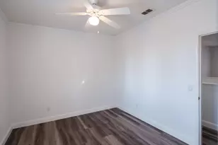 10208 Jenny Lynn Way, Elk Grove, CA 95757 - Photo 31