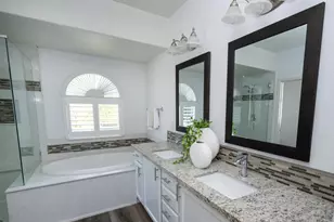 10208 Jenny Lynn Way, Elk Grove, CA 95757 - Photo 39