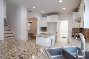 10208 Jenny Lynn Way, Elk Grove, CA 95757 - Photo 17