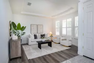 10208 Jenny Lynn Way, Elk Grove, CA 95757 - Photo 1