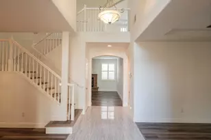 10208 Jenny Lynn Way, Elk Grove, CA 95757 - Photo 5