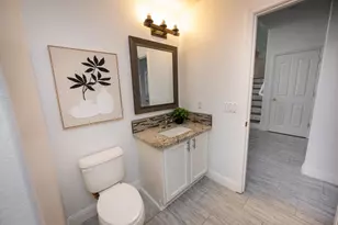 10208 Jenny Lynn Way, Elk Grove, CA 95757 - Photo 27