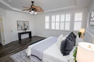 10208 Jenny Lynn Way, Elk Grove, CA 95757 - Photo 37