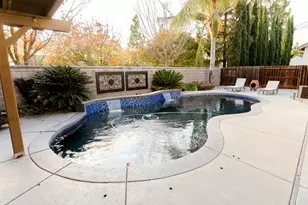 10208 Jenny Lynn Way, Elk Grove, CA 95757 - Photo 61