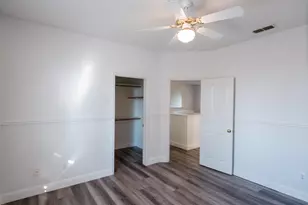 10208 Jenny Lynn Way, Elk Grove, CA 95757 - Photo 33