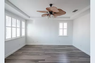 10208 Jenny Lynn Way, Elk Grove, CA 95757 - Photo 43