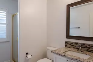 10208 Jenny Lynn Way, Elk Grove, CA 95757 - Photo 11