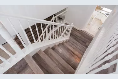 10208 Jenny Lynn Way, Elk Grove, CA 95757 - Photo 45