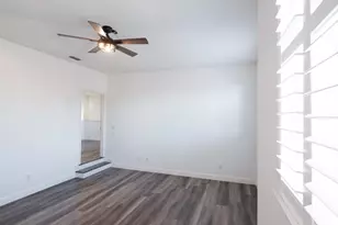 10208 Jenny Lynn Way, Elk Grove, CA 95757 - Photo 39