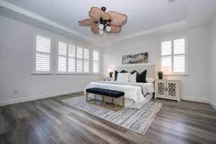 10208 Jenny Lynn Way, Elk Grove, CA 95757 - Photo 33