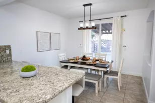 10208 Jenny Lynn Way, Elk Grove, CA 95757 - Photo 15