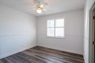 10208 Jenny Lynn Way, Elk Grove, CA 95757 - Photo 47