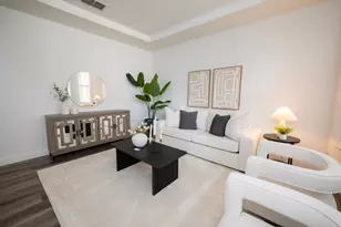 10208 Jenny Lynn Way, Elk Grove, CA 95757 - Photo 7