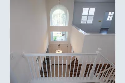 10208 Jenny Lynn Way, Elk Grove, CA 95757 - Photo 23