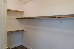 10208 Jenny Lynn Way, Elk Grove, CA 95757 - Photo 45