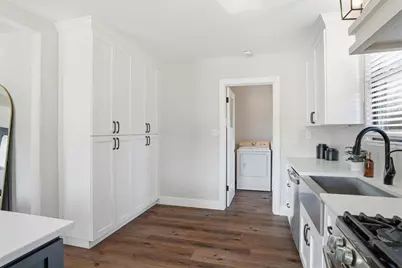 125 E 12th Street, Tracy, CA 95376 - Photo 15