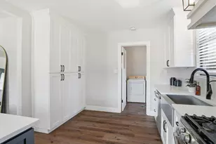 125 E 12th St, Tracy, CA 95376 - Photo 15