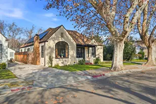 125 E 12th St, Tracy, CA 95376 - Photo 3