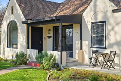 125 E 12th Street, Tracy, CA 95376 - Photo 5