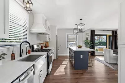 125 E 12th Street, Tracy, CA 95376 - Photo 13